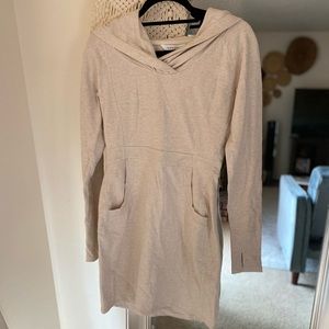 Athleta Dress